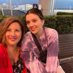 Tamara Gates-Hollingsworth - @tamarahollymom - Instagram