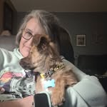 Tamara Gates Kempton - @sun4evermom - Instagram