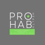 Tamara Proto-Gates | Sports Nutrition & Weight Management - @_prohab_health - Instagram