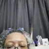 tamaragates1 - @tamaragates1 - TikTok