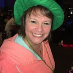 Tamera Gates - Facebook