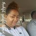 Tamara Gatewood - Facebook