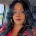Tamara Gatewood - Facebook
