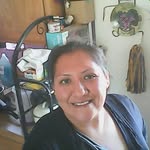 Tamara Gatewood - @tamaragatewood - Instagram
