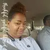 Tamara Gatewood - @tamara.gatewood - TikTok