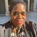 Tamara L. Gatewood - Facebook