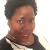 tamaragatewood6 - @tamara.9017 - TikTok