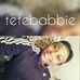Tamera Gatewood - Facebook