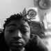 Tamera Gatewood - Facebook