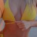 Tami Gatewood Duren - Facebook