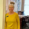 Tami Gatewood - @realtortami - TikTok
