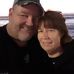 Tammy Gatewood - Facebook