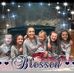 Tammy Norris Gatewood - Facebook