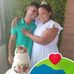 Itamara Gal - Facebook