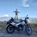 Kwal Tam - Facebook