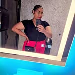 Tamara Gaul - @tamtam_of2 - Instagram