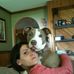 Tamara Gaul - Facebook