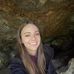 Tamara Gaul - Facebook
