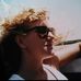Tamara Gul - Facebook