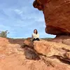 Tam-ruh - @tamaraa.gee - TikTok