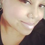 Tamara Gee - @tamaragee277 - Instagram