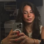 Tamara Gee - @tamaragee18 - Instagram