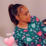 Tamara Gee - @tamaragee - Instagram