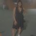 Tamara Gee - Facebook