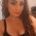 Tamara Gee - @tamaragee6 - Instagram