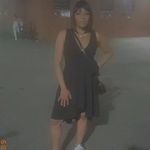 Tamara Gee - @tam.gee.961 - Instagram