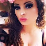 Tamara Gee - @mzgee408 - Instagram