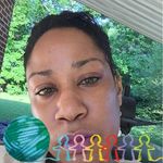 Tamara Gee - @tamara.gee.33 - Instagram