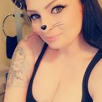 tamara gee - @tamara_gee408 - Instagram