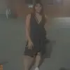 Tamara Gee - @tamara.gee8 - TikTok