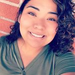 Tamara Gee - @tamaligar - Instagram