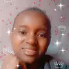 Tamara Gee - @immaculateachien7 - TikTok