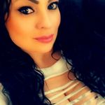 Tamara Gee - @tamara.gee.75248 - Instagram