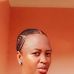 Tamara Gee - Facebook