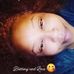 Tamara Gee - Facebook
