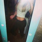 Tamara-Gee Thomas - @tamarageethomas - Instagram