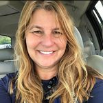 Tamara Geer - @tamara.geer1 - Instagram