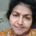 Tamara Lanka Geeganage - Facebook