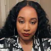tamaragee - @aprettyengineer81 - TikTok