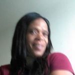 tamaragee - @tamaragee8004 - Instagram