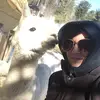 Tamaragee - @kids_are_my_life - TikTok