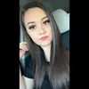 TamaraGee - @tamaragee95 - TikTok