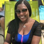 Tammy - @tamara_gee - Instagram