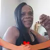 therealesttea2 - @tamara.gee2 - TikTok