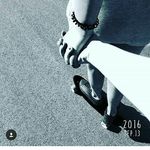 angelina tamara geist - @angelinatamarageist - Instagram