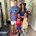 Tamara Geist - Facebook